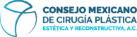 Consejo Mexicano de CirugÃa Plástica