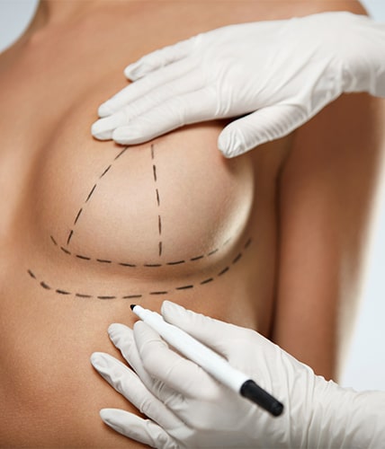 Dr. Francisco Vladimir Rojas Aguilar, salud, cirujano, cirugï¿½a reconstructiva
